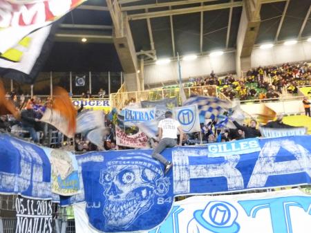 16-NANTES-OM 02.jpg